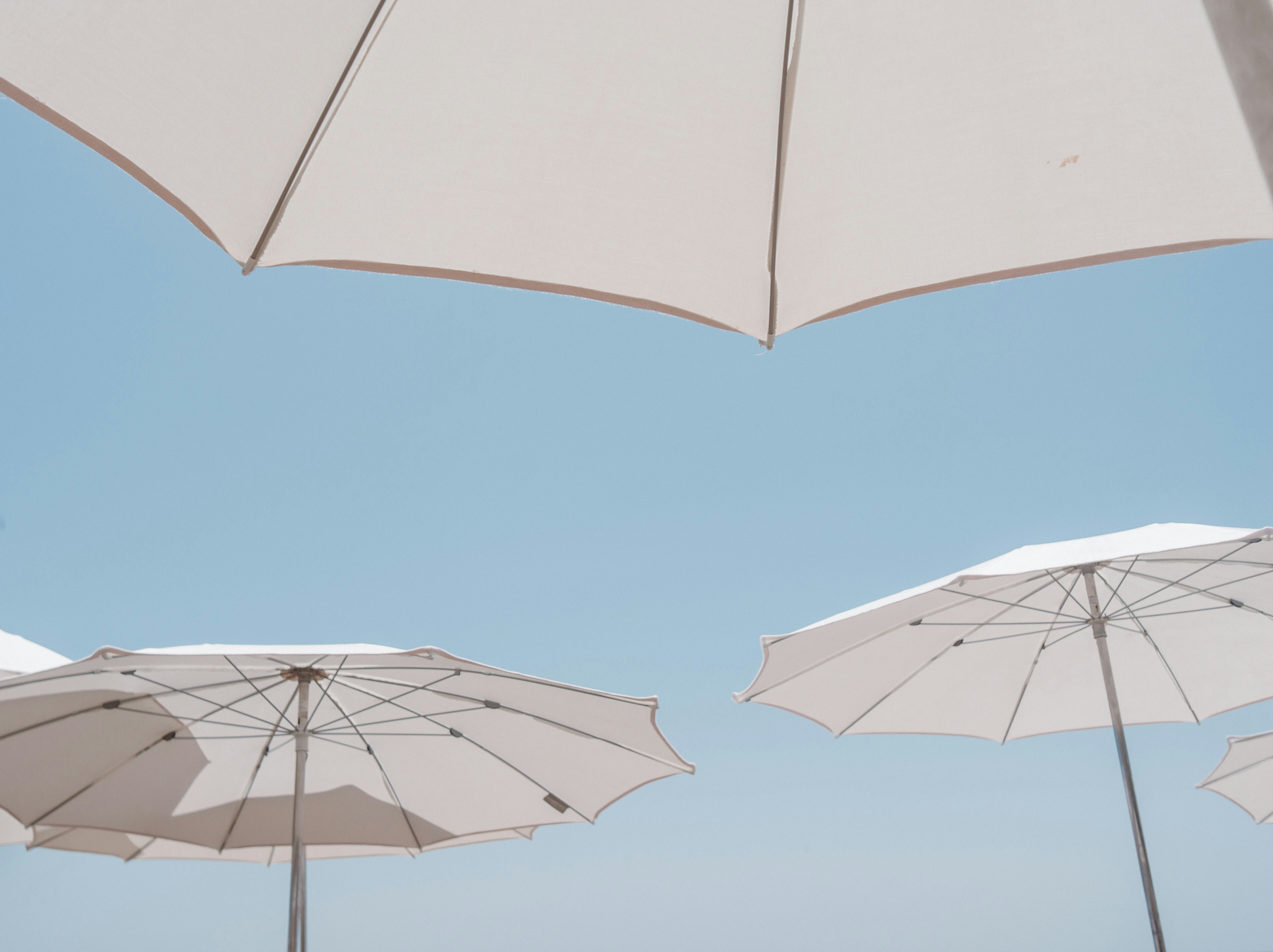 Vakantieperiode in je kmo: wat zijn de grootste risico’s?
